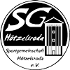 Wappen SG Hötzelsroda 1963  59690