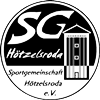 Wappen SG Hötzelsroda 1963