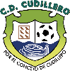 Wappen CD Cudillero  11792