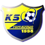 Wappen KS Tomaszowo  70987