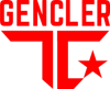 Wappen Türk Gencler Hagen 2023  121781