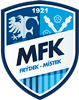Wappen FK Frýdek-Místek diverse   95723