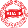 Wappen Bua IF  70915
