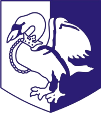 Wappen Marlow FC