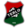 Wappen VV Terlo  59090