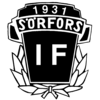 Wappen Sörfors IF  68384