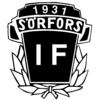 Wappen Sörfors IF