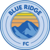 Wappen Blue Ridge FC