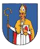 Wappen SV Eintracht Clingen 1901