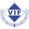 Wappen Virsbo IF
