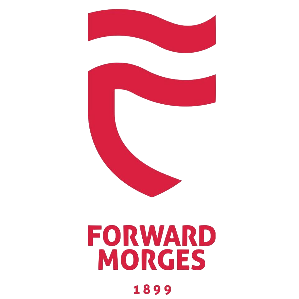 Wappen FC Forward-Morges