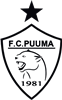 Wappen Tallinna FC Puuma