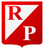 Wappen River Plate de Asunción  19107