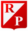Wappen River Plate de Asunción