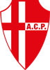 Wappen Calcio Padova
