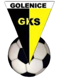 Wappen GKS Golenice  128293