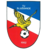 Wappen TJ Sokol Služovice