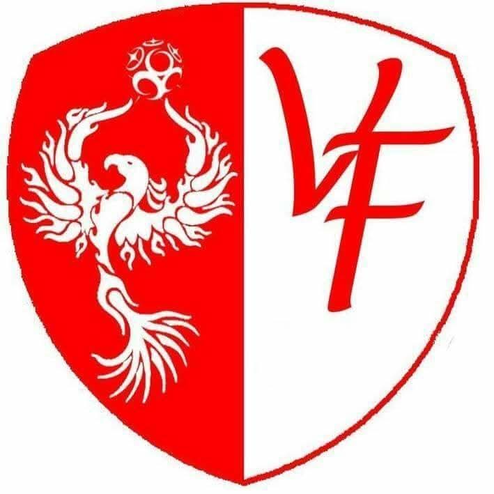 Wappen ASD Vigor Folignano 