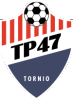 Wappen TP-47 Tornio  3919