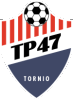 Wappen TP-47 Tornio