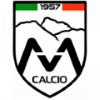 Wappen ASD Montereale Valcellina  118788