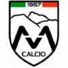 Wappen ASD Montereale Valcellina