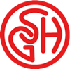 Wappen SG Hallwangen 1934 Reserve  98875