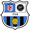 Wappen FSG Homberg/Ober-Ofleiden (Ground A)  14651