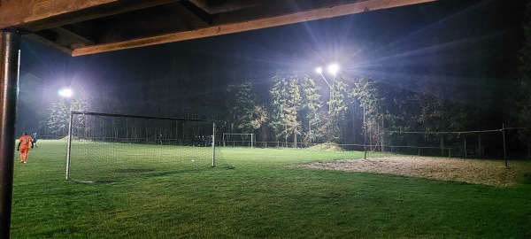 Sportplatz Lintig - Geestland-Lintig