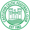 Wappen Castlefin Celtic FC