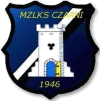Wappen MLKS Czarni Otmuchów  75938