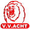 Wappen VV Acht  57200