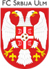 Wappen FC Srbija Ulm 1999