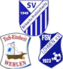 Wappen SpG Birkwitz-Pratzschwitz II / Lohmen II / Wehlen (Ground A)