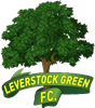 Wappen Leverstock Green FC  84179