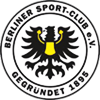 Wappen Berliner SC 1895