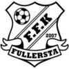 Wappen Fullersta FK