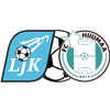 Wappen FC Hiiumaa/Läänemaa JK II ÜM