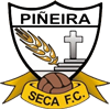 Wappen Piñeira Seca FC