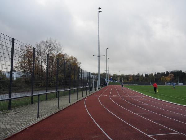 EMKA Sportzentrum Velbert - Velbert