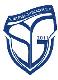 Wappen SG Mudersbach/Brachbach 2011  17356