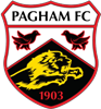 Wappen Pagham FC  84725