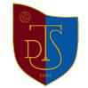 Wappen Dormagen Trabzonspor 2007  96641