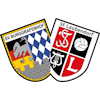 Wappen SG Laubendorf/Burggrafenhof - Frauen (Ground B)