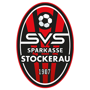 Wappen SV Stockerau  2275