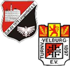 Wappen SG Lengenfeld II / Velburg II  59386