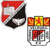 Wappen SG Lengenfeld II / Velburg II