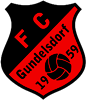 Wappen FC Gundelsdorf 1959 diverse  83777