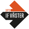 Wappen IF Väster  66750