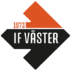 Wappen IF Väster